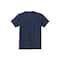 Port & Company® Neutrals Youth Essential T-Shirt